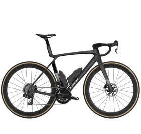 Trek Madone SLR 7 AXS 2026