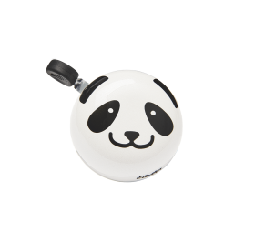 Electra Panda Ding-Dong zvonek