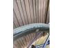 Liv Langma Advanced 0