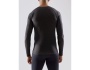 Craft PRO Dry Nanoweight LS triko pánské