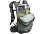 CamelBak Mule Pro 14 batoh
