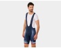 TREK Factory Racing Men's Team Replica Bib Short