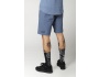 FOX Ranger Short kraťasy