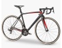 TREK Émonda SLR 10 Race Shop Limited