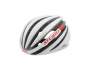Giro Ember MIPS