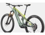 Cannondale Moterra SL 1 předváděcí kolo