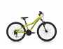 Kellys Kiter 50