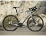 TREK Checkpoint SL 5