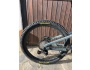 Continental Kryptotal-F Downhill SuperSoft kevlar přední plášť