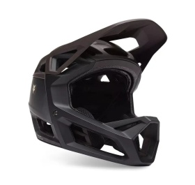 Fox Proframe Rs Taunt helma