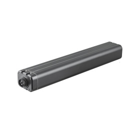 TQ HPR 360 Watt-Hour Battery