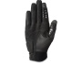 Dakine Youth Cross-X dětské rukavice
