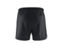 Craft Brilliant šortky pánské
