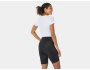 Bontrager Solstice kraťasy dámské