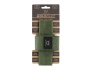 Peaty's HoldFast Trail Tool Wrap