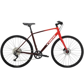 Trek FX 3 Disc 2023