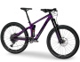 TREK Remedy 9.8 27.5 Women's