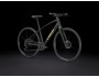 TREK FX 2 Gen 4