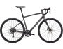 Specialized Diverge Base E5