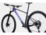 Cannondale Scalpel HT Carbon 2