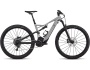 Specialized Turbo Levo FSR Short Travel Comp 29 - NB