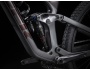 TREK Slash 9.8 XT