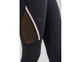 Craft UNTMD Tights kalhoty dámské