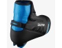 Salomon RC10 Nocturne Pilot boty na běžky