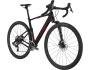 Cannondale Topstone Carbon 1 Lefty