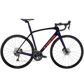 Trek Domane SL 6