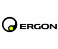 Ergon