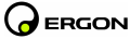 Ergon
