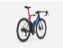 TREK Madone SLR 7 AXS