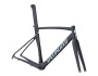 Specialized Allez Sprint Frameset