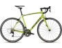 Specialized ROUBAIX SL4 SPORT