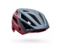 FOX Crossframe Pro helma