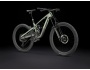 TREK Slash 9.9 X0 AXS T-Type Gen 6