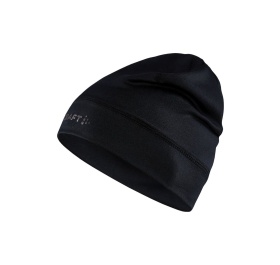 CORE Essence Jersey čepice