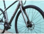 TREK FX S 4 Women's
