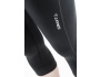 Craft Velo Knickers kalhoty dámské