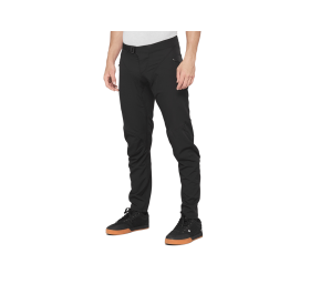 100% Airmatic Mountain Bike kalhoty