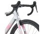 Scott Addict Gravel 30