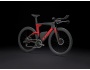 TREK Speed Concept SLR 7 AXS