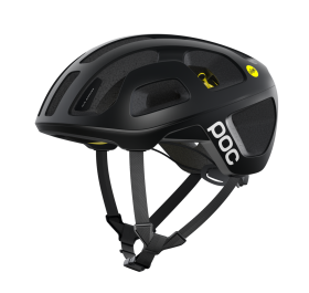 POC Octal MIPS helma