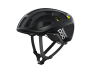 POC Octal MIPS helma