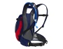 CamelBak Skyline LR 10