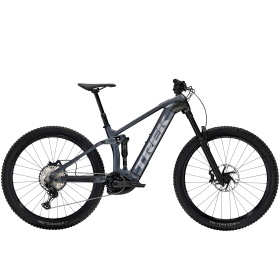 Trek Rail 9.7 Gen 4 2024