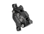 SRAM AM DB Maven SLV BKA DIR 2000