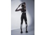 Craft UNTMD Tights kalhoty dámské