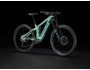 TREK Rail 9.7 SLX/XT gen 2